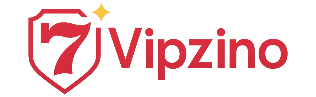 Vipzino